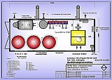 1249 Layout Cont farbig